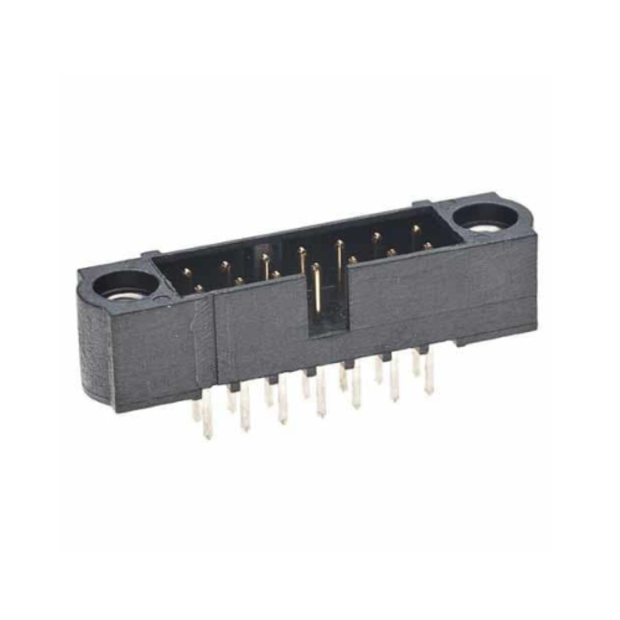 M80-5000622-Harwin